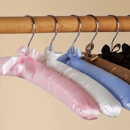 5pcs clothes coat hanger - 5pcs,