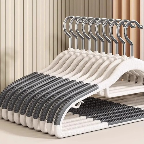 Piece set heavy - set, of