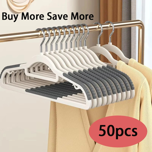 Piece set heavy duty - piece, dry