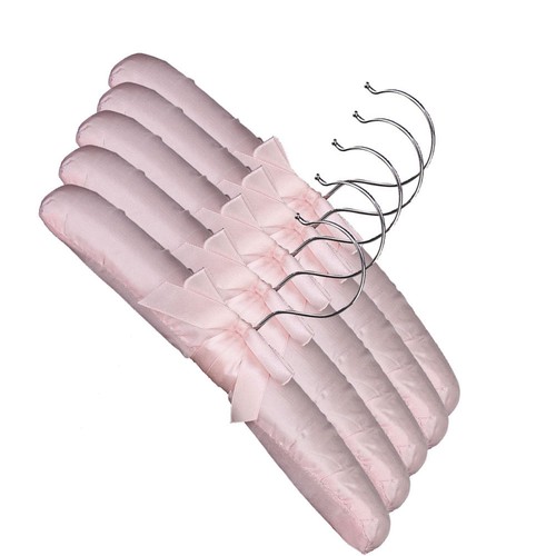 Pcs coat hanger - 5,