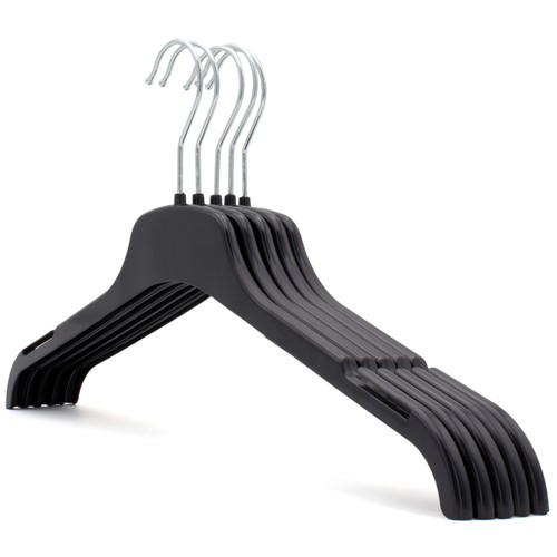 The hanger store strong - hanger,