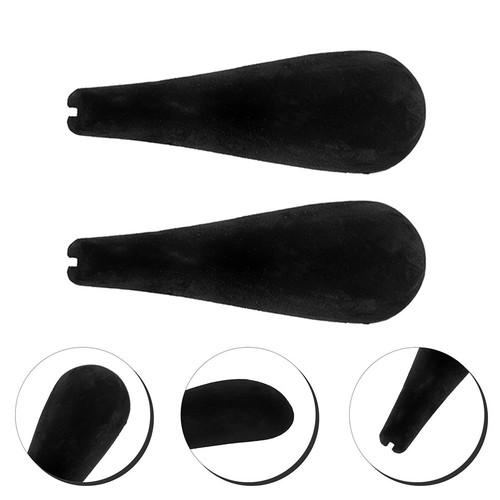 Padded coat hangers for women - for,