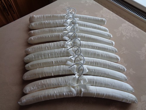 Ivory cream luxury - ivory,