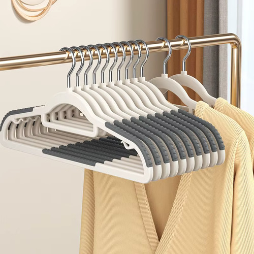 Piece set heavy duty dry - set,
