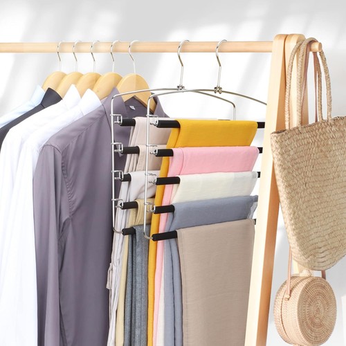 Multi layer clothes - multi-layer,