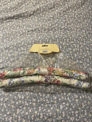 Lot soft padded clothes - lot,