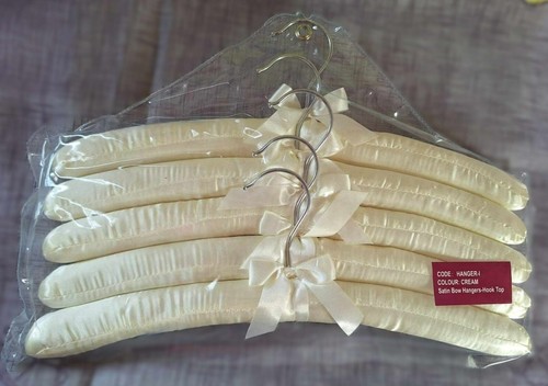 Luxury 5pcs satin - luxury,