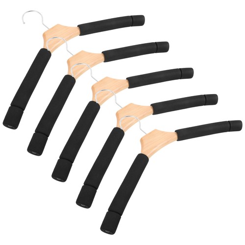 5pcs soft foam padded - foam,