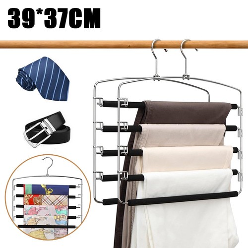Hanger design with - hanger,