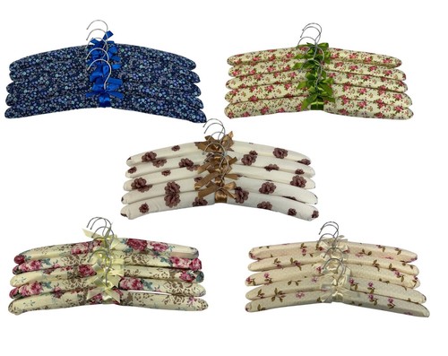 5pcs quality padded - quality,