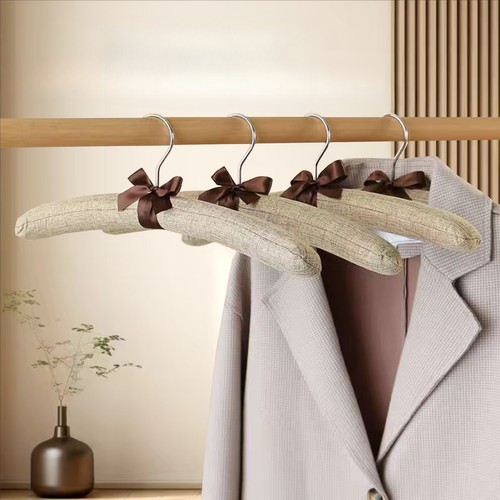1pc clothes coat hanger - clothes,