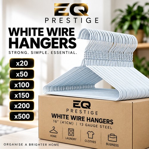 500 strong durable adults - strong,