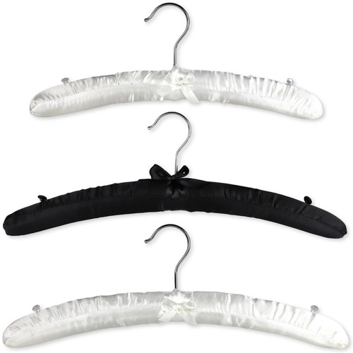 The hanger store satin - hanger, store™