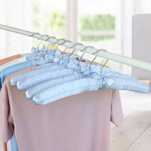 5pcs soft satin - 5pcs,