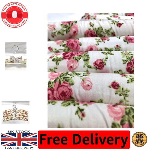 Stylish rose colored padded - rose,