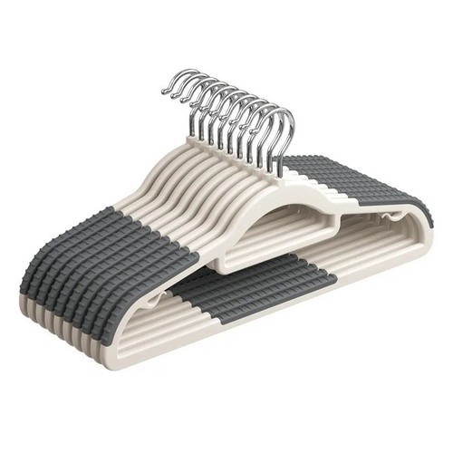 Pack heavy duty clothes - 10,