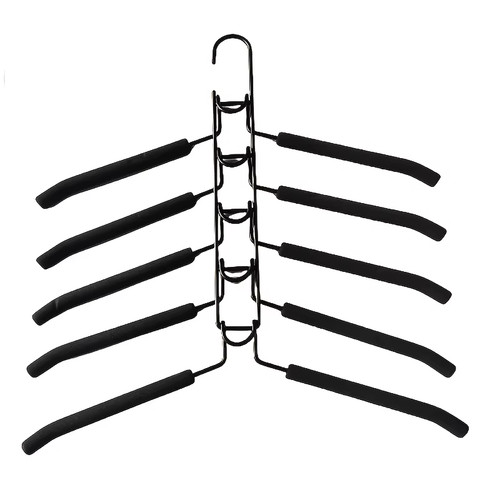 5pcs heavy duty space - heavy, space-saving