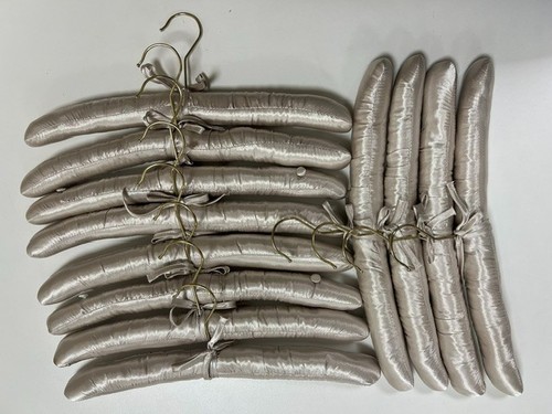 Last one gold - 12, padded