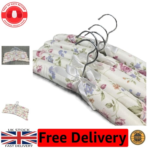 Luxury floral padded - luxury,