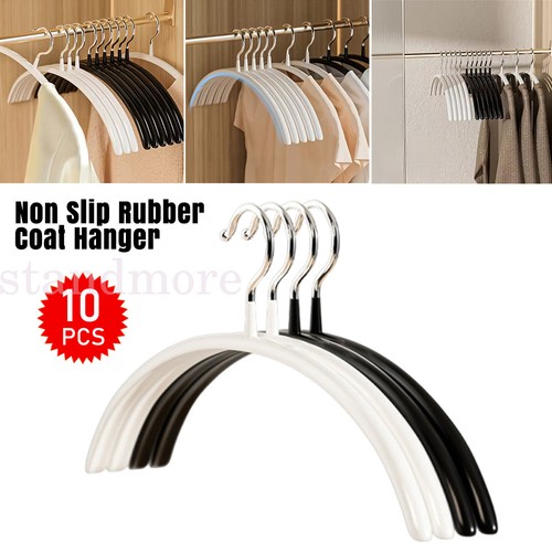 10pcs white black - 10pcs, non