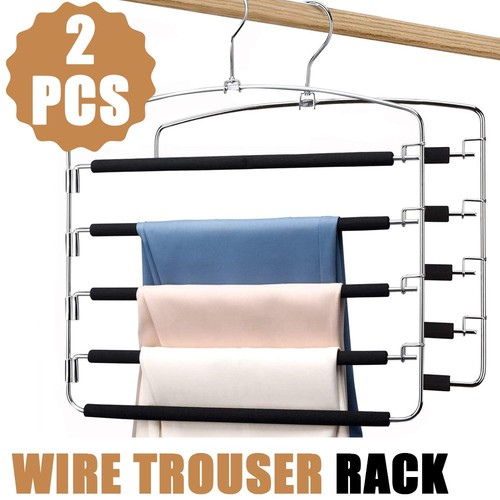 Hanger design with - hanger, non-slip