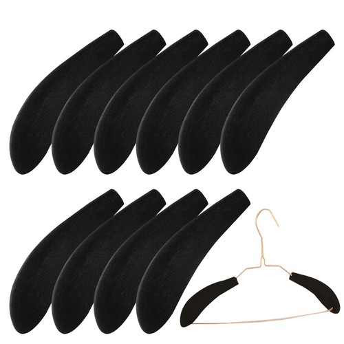10pcs sweater hanger shaper - sweater,