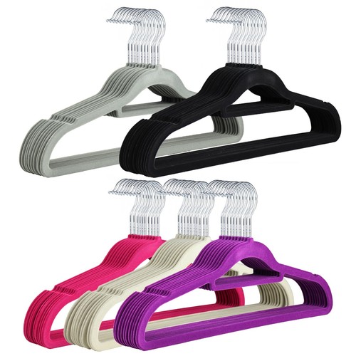 The hanger store non - store™, non-slip