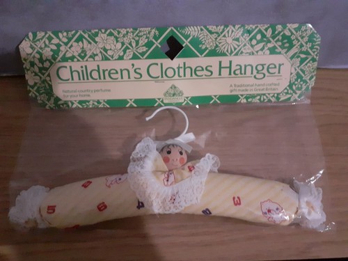 New vintage childs - new,
