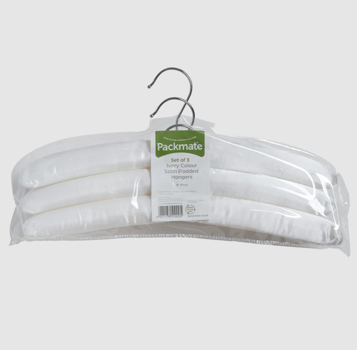 Packmate set satin - packmate, of