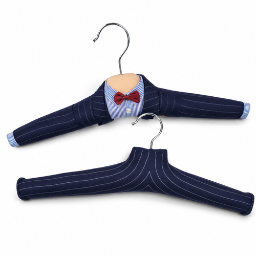 Pair novelty men - pair, men’s