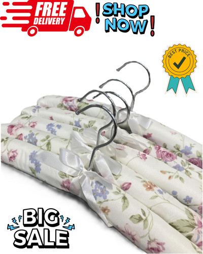 Stylish set padded - of, 5