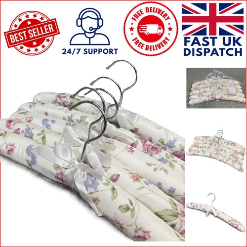 Elegant pack padded - of,