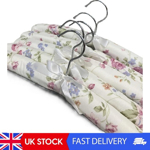 Stylish set padded - stylish, of