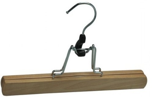 Dress skirt hangers trousers - skirt,