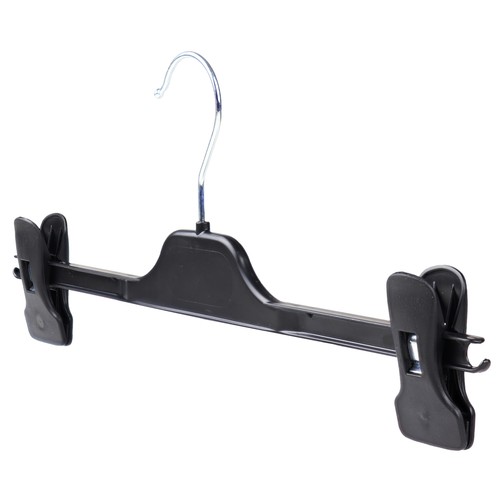The hanger store strong - store™,