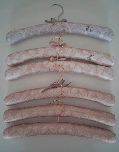 Laura ashley home quality - ashley,
