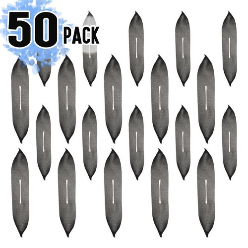 Pcs anti slip hanger foam - anti-slip,