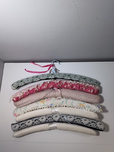 Retro vintage style - style, padded