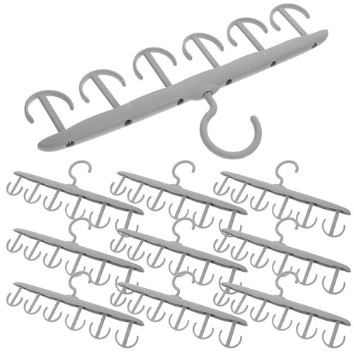 Pcs pants hangers space - pcs,