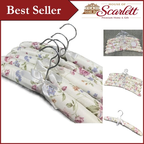 Stylish set padded - stylish, of