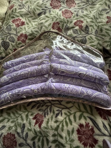 Americana sharif padded - by,