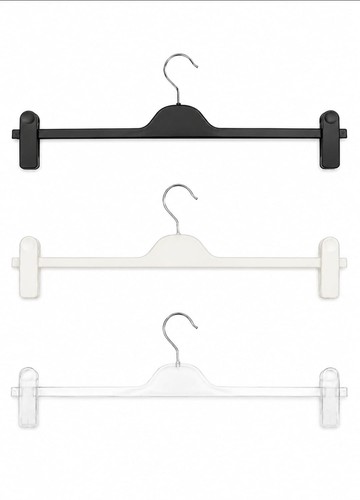 Adult men women - men’s, black