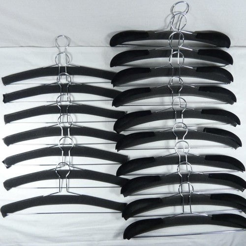 Hangerworld heavy duty - hangerworld, 10