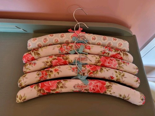 Cath kidston cream vintage - cream,