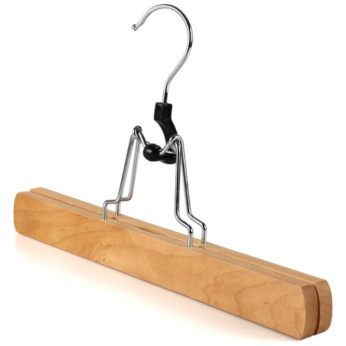 The hanger store wooden - hanger,