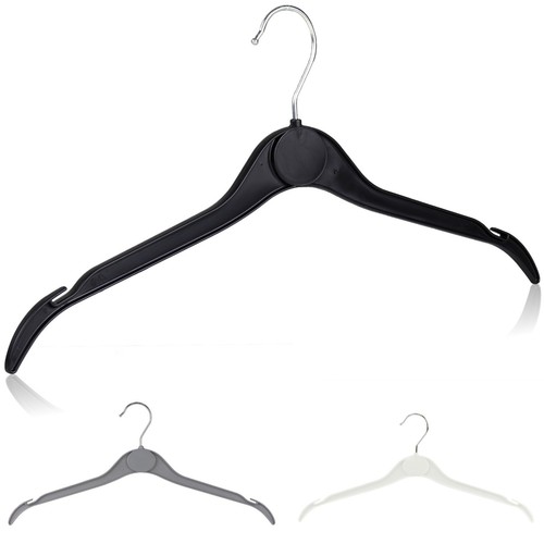 The hanger store black - the,