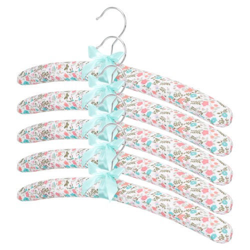 5pcs suit hangers clothing - suit,